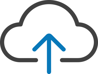 Uygulama UI, Web Tasarımı, Bulut ve Veri Yönetimi Ana Depolama Simgesi Siyah ve Beyaz PNG Uygulama UI, Web Tasarımı, Bulut ve Veri Yönetimi Kullanımı için Depolama Simgesi Simgesi