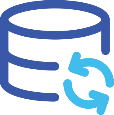 Uygulama UI, Web Tasarımı, Bulut ve Veri Yönetimi Ana Depolama Simgesi Siyah ve Beyaz PNG Uygulama UI, Web Tasarımı, Bulut ve Veri Yönetimi Kullanımı için Depolama Simgesi Simgesi