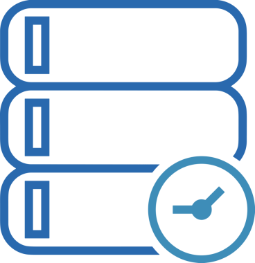 Uygulama UI, Web Tasarımı, Bulut ve Veri Yönetimi Ana Depolama Simgesi Siyah ve Beyaz PNG Uygulama UI, Web Tasarımı, Bulut ve Veri Yönetimi Kullanımı için Depolama Simgesi Simgesi