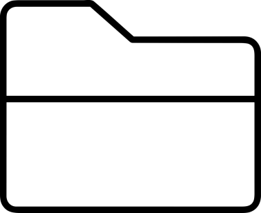 Uygulama UI, Web Tasarımı, Bulut ve Veri Yönetimi Ana Depolama Simgesi Siyah ve Beyaz PNG Uygulama UI, Web Tasarımı, Bulut ve Veri Yönetimi Kullanımı için Depolama Simgesi Simgesi