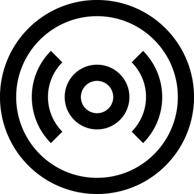 Uygulama UI, Web Tasarımı, Bulut ve Veri Yönetimi Ana Depolama Simgesi Siyah ve Beyaz PNG Uygulama UI, Web Tasarımı, Bulut ve Veri Yönetimi Kullanımı için Depolama Simgesi Simgesi