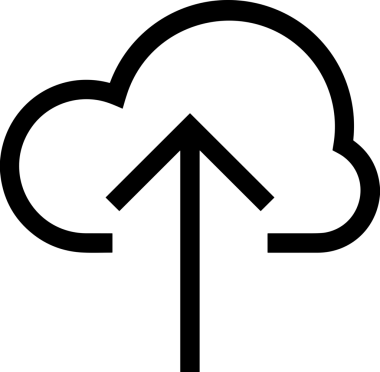 Uygulama UI, Web Tasarımı, Bulut ve Veri Yönetimi Ana Depolama Simgesi Siyah ve Beyaz PNG Uygulama UI, Web Tasarımı, Bulut ve Veri Yönetimi Kullanımı için Depolama Simgesi Simgesi