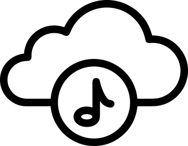 Uygulama UI, Web Tasarımı, Bulut ve Veri Yönetimi Ana Depolama Simgesi Siyah ve Beyaz PNG Uygulama UI, Web Tasarımı, Bulut ve Veri Yönetimi Kullanımı için Depolama Simgesi Simgesi