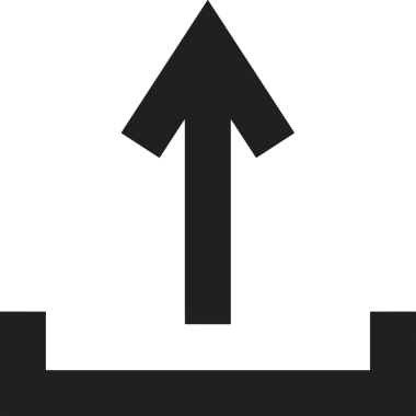 Uygulama UI, Web Tasarımı, Bulut ve Veri Yönetimi Ana Depolama Simgesi Siyah ve Beyaz PNG Uygulama UI, Web Tasarımı, Bulut ve Veri Yönetimi Kullanımı için Depolama Simgesi Simgesi