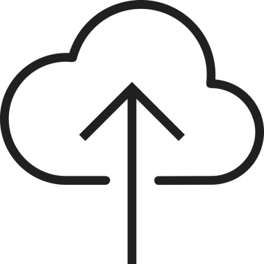 Uygulama UI, Web Tasarımı, Bulut ve Veri Yönetimi Ana Depolama Simgesi Siyah ve Beyaz PNG Uygulama UI, Web Tasarımı, Bulut ve Veri Yönetimi Kullanımı için Depolama Simgesi Simgesi