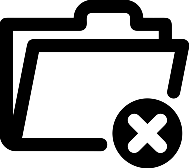 Uygulama UI, Web Tasarımı, Bulut ve Veri Yönetimi Ana Depolama Simgesi Siyah ve Beyaz PNG Uygulama UI, Web Tasarımı, Bulut ve Veri Yönetimi Kullanımı için Depolama Simgesi Simgesi