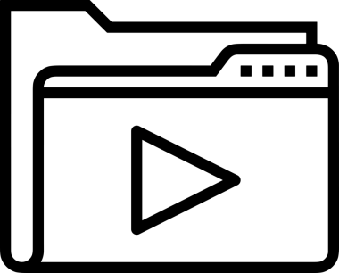 Uygulama UI, Web Tasarımı, Bulut ve Veri Yönetimi Ana Depolama Simgesi Siyah ve Beyaz PNG Uygulama UI, Web Tasarımı, Bulut ve Veri Yönetimi Kullanımı için Depolama Simgesi Simgesi