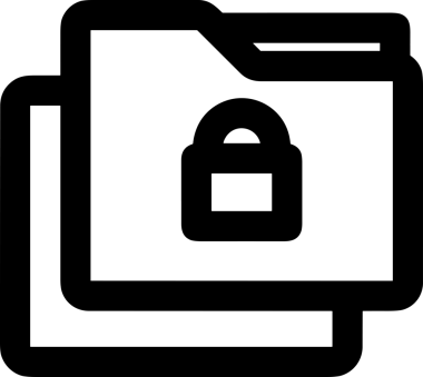 Uygulama UI, Web Tasarımı, Bulut ve Veri Yönetimi Ana Depolama Simgesi Siyah ve Beyaz PNG Uygulama UI, Web Tasarımı, Bulut ve Veri Yönetimi Kullanımı için Depolama Simgesi Simgesi