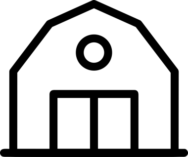 Uygulama UI, Web Tasarımı, Bulut ve Veri Yönetimi Ana Depolama Simgesi Siyah ve Beyaz PNG Uygulama UI, Web Tasarımı, Bulut ve Veri Yönetimi Kullanımı için Depolama Simgesi Simgesi