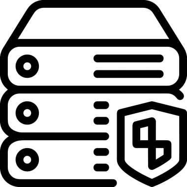 Uygulama UI, Web Tasarımı, Bulut ve Veri Yönetimi Ana Depolama Simgesi Siyah ve Beyaz PNG Uygulama UI, Web Tasarımı, Bulut ve Veri Yönetimi Kullanımı için Depolama Simgesi Simgesi