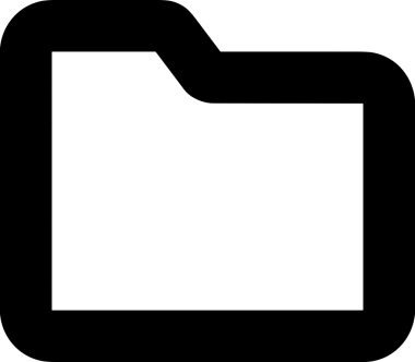 Uygulama UI, Web Tasarımı, Bulut ve Veri Yönetimi Ana Depolama Simgesi Siyah ve Beyaz PNG Uygulama UI, Web Tasarımı, Bulut ve Veri Yönetimi Kullanımı için Depolama Simgesi Simgesi