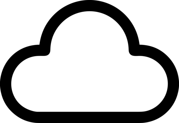 Uygulama UI, Web Tasarımı, Bulut ve Veri Yönetimi Ana Depolama Simgesi Siyah ve Beyaz PNG Uygulama UI, Web Tasarımı, Bulut ve Veri Yönetimi Kullanımı için Depolama Simgesi Simgesi