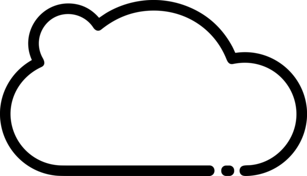 Uygulama UI, Web Tasarımı, Bulut ve Veri Yönetimi Ana Depolama Simgesi Siyah ve Beyaz PNG Uygulama UI, Web Tasarımı, Bulut ve Veri Yönetimi Kullanımı için Depolama Simgesi Simgesi