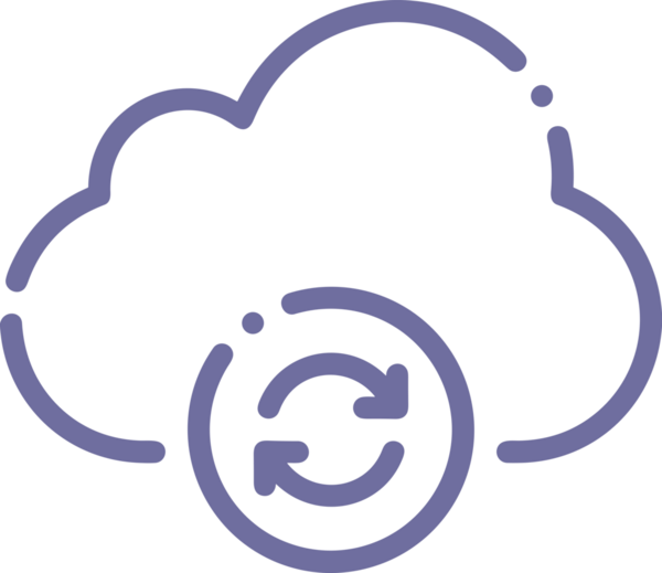 Uygulama UI, Web Tasarımı, Bulut ve Veri Yönetimi Ana Depolama Simgesi Siyah ve Beyaz PNG Uygulama UI, Web Tasarımı, Bulut ve Veri Yönetimi Kullanımı için Depolama Simgesi Simgesi