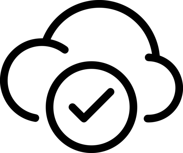 Uygulama UI, Web Tasarımı, Bulut ve Veri Yönetimi Ana Depolama Simgesi Siyah ve Beyaz PNG Uygulama UI, Web Tasarımı, Bulut ve Veri Yönetimi Kullanımı için Depolama Simgesi Simgesi