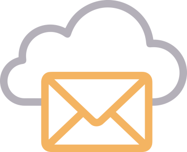 Uygulama UI, Web Tasarımı, Bulut ve Veri Yönetimi Ana Depolama Simgesi Siyah ve Beyaz PNG Uygulama UI, Web Tasarımı, Bulut ve Veri Yönetimi Kullanımı için Depolama Simgesi Simgesi