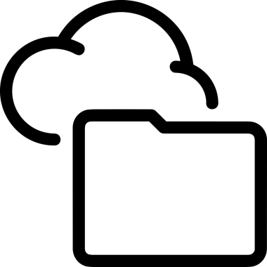 Uygulama UI, Web Tasarımı, Bulut ve Veri Yönetimi Ana Depolama Simgesi Siyah ve Beyaz PNG Uygulama UI, Web Tasarımı, Bulut ve Veri Yönetimi Kullanımı için Depolama Simgesi Simgesi