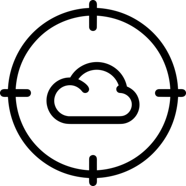 Uygulama UI, Web Tasarımı, Bulut ve Veri Yönetimi Ana Depolama Simgesi Siyah ve Beyaz PNG Uygulama UI, Web Tasarımı, Bulut ve Veri Yönetimi Kullanımı için Depolama Simgesi Simgesi