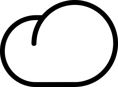 Uygulama UI, Web Tasarımı, Bulut ve Veri Yönetimi Ana Depolama Simgesi Siyah ve Beyaz PNG Uygulama UI, Web Tasarımı, Bulut ve Veri Yönetimi Kullanımı için Depolama Simgesi Simgesi