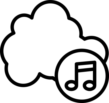 Uygulama UI, Web Tasarımı, Bulut ve Veri Yönetimi Ana Depolama Simgesi Siyah ve Beyaz PNG Uygulama UI, Web Tasarımı, Bulut ve Veri Yönetimi Kullanımı için Depolama Simgesi Simgesi