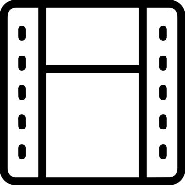 Uygulama UI, Web Tasarımı, Bulut ve Veri Yönetimi Ana Depolama Simgesi Siyah ve Beyaz PNG Uygulama UI, Web Tasarımı, Bulut ve Veri Yönetimi Kullanımı için Depolama Simgesi Simgesi