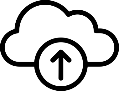 Uygulama UI, Web Tasarımı, Bulut ve Veri Yönetimi Ana Depolama Simgesi Siyah ve Beyaz PNG Uygulama UI, Web Tasarımı, Bulut ve Veri Yönetimi Kullanımı için Depolama Simgesi Simgesi