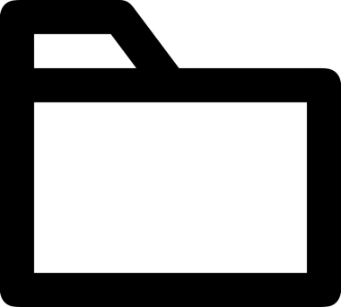 Uygulama UI, Web Tasarımı, Bulut ve Veri Yönetimi Ana Depolama Simgesi Siyah ve Beyaz PNG Uygulama UI, Web Tasarımı, Bulut ve Veri Yönetimi Kullanımı için Depolama Simgesi Simgesi
