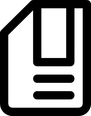 Uygulama UI, Web Tasarımı, Bulut ve Veri Yönetimi Ana Depolama Simgesi Siyah ve Beyaz PNG Uygulama UI, Web Tasarımı, Bulut ve Veri Yönetimi Kullanımı için Depolama Simgesi Simgesi