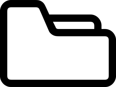 Uygulama UI, Web Tasarımı, Bulut ve Veri Yönetimi Ana Depolama Simgesi Siyah ve Beyaz PNG Uygulama UI, Web Tasarımı, Bulut ve Veri Yönetimi Kullanımı için Depolama Simgesi Simgesi