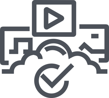 Uygulama UI, Web Tasarımı, Bulut ve Veri Yönetimi Ana Depolama Simgesi Siyah ve Beyaz PNG Uygulama UI, Web Tasarımı, Bulut ve Veri Yönetimi Kullanımı için Depolama Simgesi Simgesi