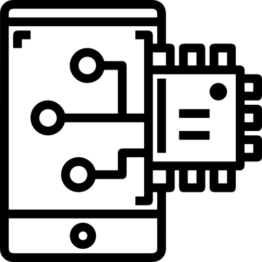 Uygulama UI, Web Tasarımı, Bulut ve Veri Yönetimi Ana Depolama Simgesi Siyah ve Beyaz PNG Uygulama UI, Web Tasarımı, Bulut ve Veri Yönetimi Kullanımı için Depolama Simgesi Simgesi