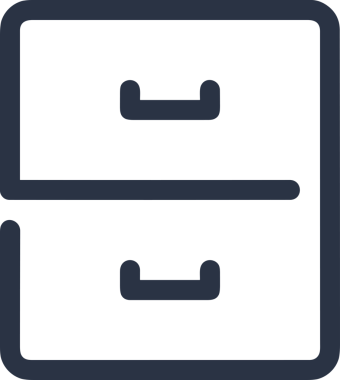 Uygulama UI, Web Tasarımı, Bulut ve Veri Yönetimi Ana Depolama Simgesi Siyah ve Beyaz PNG Uygulama UI, Web Tasarımı, Bulut ve Veri Yönetimi Kullanımı için Depolama Simgesi Simgesi