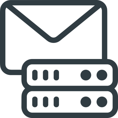 Uygulama UI, Web Tasarımı, Bulut ve Veri Yönetimi Ana Depolama Simgesi Siyah ve Beyaz PNG Uygulama UI, Web Tasarımı, Bulut ve Veri Yönetimi Kullanımı için Depolama Simgesi Simgesi