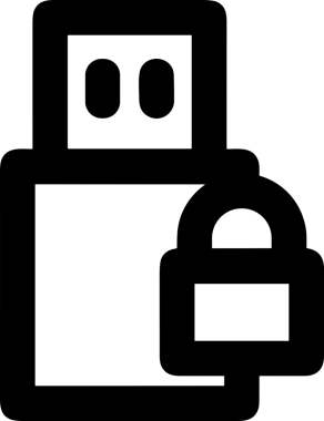 Uygulama UI, Web Tasarımı, Bulut ve Veri Yönetimi Ana Depolama Simgesi Siyah ve Beyaz PNG Uygulama UI, Web Tasarımı, Bulut ve Veri Yönetimi Kullanımı için Depolama Simgesi Simgesi