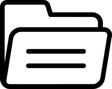 Uygulama UI, Web Tasarımı, Bulut ve Veri Yönetimi Ana Depolama Simgesi Siyah ve Beyaz PNG Uygulama UI, Web Tasarımı, Bulut ve Veri Yönetimi Kullanımı için Depolama Simgesi Simgesi