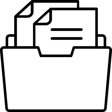 Uygulama UI, Web Tasarımı, Bulut ve Veri Yönetimi Ana Depolama Simgesi Siyah ve Beyaz PNG Uygulama UI, Web Tasarımı, Bulut ve Veri Yönetimi Kullanımı için Depolama Simgesi Simgesi