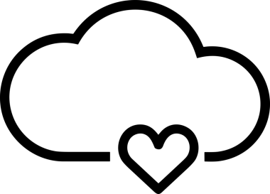 Uygulama UI, Web Tasarımı, Bulut ve Veri Yönetimi Ana Depolama Simgesi Siyah ve Beyaz PNG Uygulama UI, Web Tasarımı, Bulut ve Veri Yönetimi Kullanımı için Depolama Simgesi Simgesi