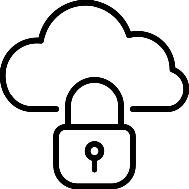 Uygulama UI, Web Tasarımı, Bulut ve Veri Yönetimi Ana Depolama Simgesi Siyah ve Beyaz PNG Uygulama UI, Web Tasarımı, Bulut ve Veri Yönetimi Kullanımı için Depolama Simgesi Simgesi