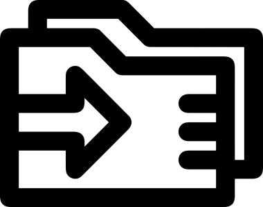 Uygulama UI, Web Tasarımı, Bulut ve Veri Yönetimi Ana Depolama Simgesi Siyah ve Beyaz PNG Uygulama UI, Web Tasarımı, Bulut ve Veri Yönetimi Kullanımı için Depolama Simgesi Simgesi