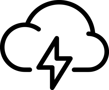 Uygulama UI, Web Tasarımı, Bulut ve Veri Yönetimi Ana Depolama Simgesi Siyah ve Beyaz PNG Uygulama UI, Web Tasarımı, Bulut ve Veri Yönetimi Kullanımı için Depolama Simgesi Simgesi