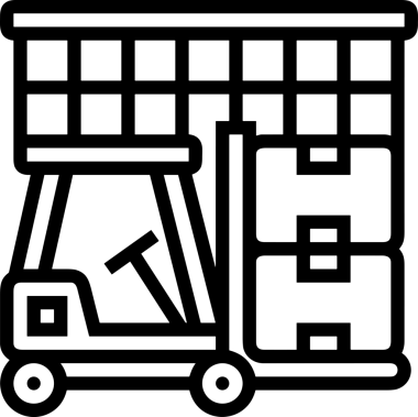 Uygulama UI, Web Tasarımı, Bulut ve Veri Yönetimi Ana Depolama Simgesi Siyah ve Beyaz PNG Uygulama UI, Web Tasarımı, Bulut ve Veri Yönetimi Kullanımı için Depolama Simgesi Simgesi