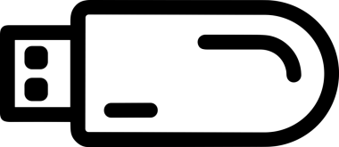 Uygulama UI, Web Tasarımı, Bulut ve Veri Yönetimi Ana Depolama Simgesi Siyah ve Beyaz PNG Uygulama UI, Web Tasarımı, Bulut ve Veri Yönetimi Kullanımı için Depolama Simgesi Simgesi