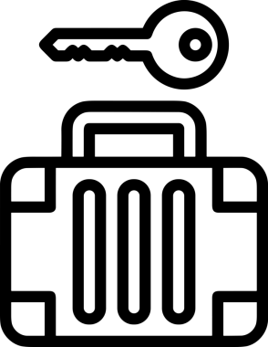 Uygulama UI, Web Tasarımı, Bulut ve Veri Yönetimi Ana Depolama Simgesi Siyah ve Beyaz PNG Uygulama UI, Web Tasarımı, Bulut ve Veri Yönetimi Kullanımı için Depolama Simgesi Simgesi