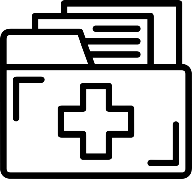Uygulama UI, Web Tasarımı, Bulut ve Veri Yönetimi Ana Depolama Simgesi Siyah ve Beyaz PNG Uygulama UI, Web Tasarımı, Bulut ve Veri Yönetimi Kullanımı için Depolama Simgesi Simgesi