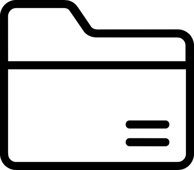 Uygulama UI, Web Tasarımı, Bulut ve Veri Yönetimi Ana Depolama Simgesi Siyah ve Beyaz PNG Uygulama UI, Web Tasarımı, Bulut ve Veri Yönetimi Kullanımı için Depolama Simgesi Simgesi