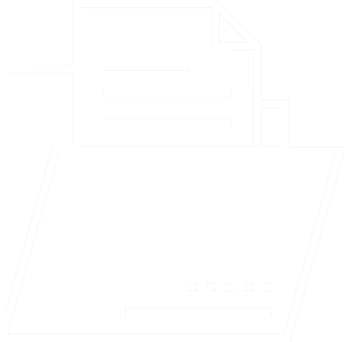 Uygulama UI, Web Tasarımı, Bulut ve Veri Yönetimi Ana Depolama Simgesi Siyah ve Beyaz PNG Uygulama UI, Web Tasarımı, Bulut ve Veri Yönetimi Kullanımı için Depolama Simgesi Simgesi