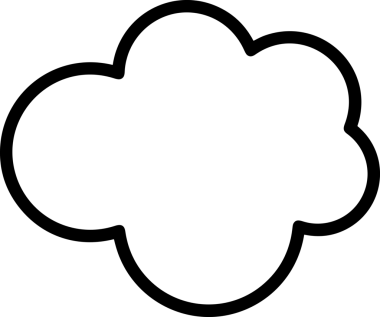 Uygulama UI, Web Tasarımı, Bulut ve Veri Yönetimi Ana Depolama Simgesi Siyah ve Beyaz PNG Uygulama UI, Web Tasarımı, Bulut ve Veri Yönetimi Kullanımı için Depolama Simgesi Simgesi