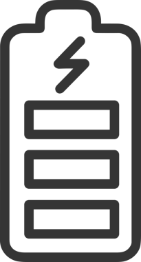 Uygulama UI, Web Tasarımı, Bulut ve Veri Yönetimi Ana Depolama Simgesi Siyah ve Beyaz PNG Uygulama UI, Web Tasarımı, Bulut ve Veri Yönetimi Kullanımı için Depolama Simgesi Simgesi