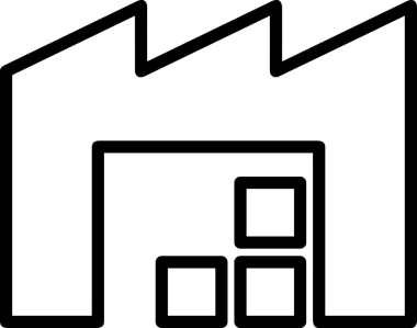 Uygulama UI, Web Tasarımı, Bulut ve Veri Yönetimi Ana Depolama Simgesi Siyah ve Beyaz PNG Uygulama UI, Web Tasarımı, Bulut ve Veri Yönetimi Kullanımı için Depolama Simgesi Simgesi