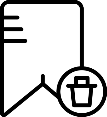 Uygulama UI, Web Tasarımı, Bulut ve Veri Yönetimi Ana Depolama Simgesi Siyah ve Beyaz PNG Uygulama UI, Web Tasarımı, Bulut ve Veri Yönetimi Kullanımı için Depolama Simgesi Simgesi